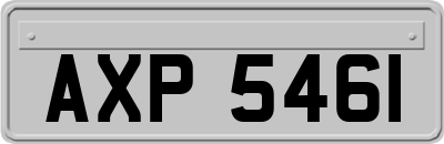 AXP5461
