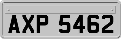 AXP5462