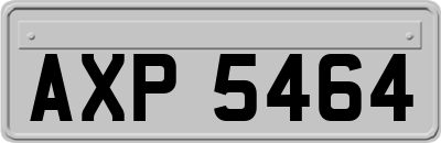 AXP5464
