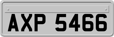 AXP5466