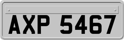 AXP5467