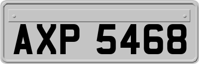 AXP5468