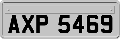 AXP5469