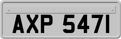 AXP5471