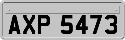 AXP5473