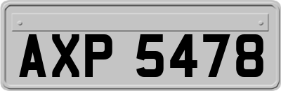 AXP5478