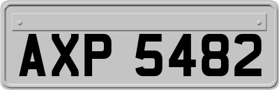 AXP5482