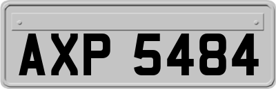AXP5484