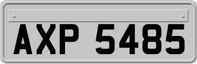 AXP5485