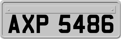 AXP5486