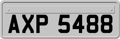 AXP5488