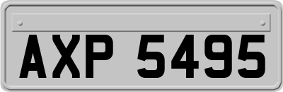 AXP5495