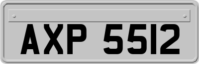 AXP5512