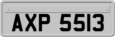 AXP5513