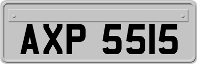 AXP5515