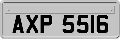 AXP5516