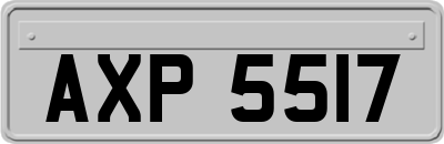 AXP5517