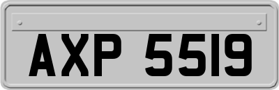 AXP5519