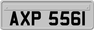 AXP5561