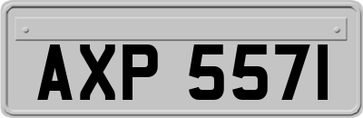 AXP5571