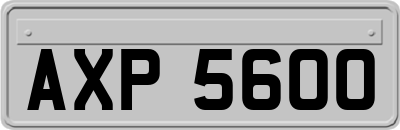 AXP5600