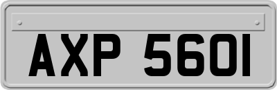 AXP5601