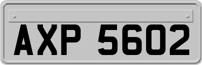 AXP5602