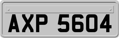 AXP5604