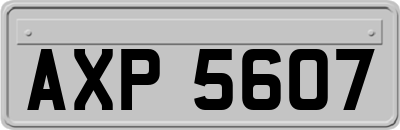 AXP5607