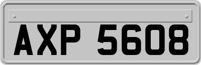 AXP5608