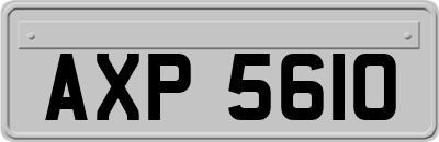 AXP5610
