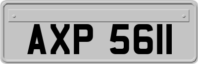 AXP5611