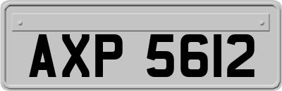 AXP5612
