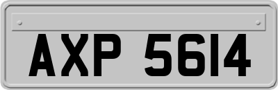 AXP5614