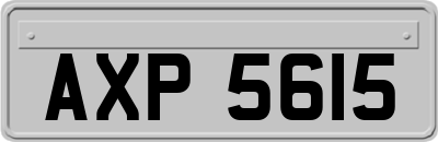 AXP5615