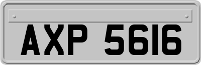 AXP5616