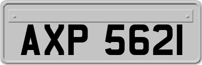 AXP5621