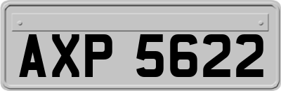 AXP5622
