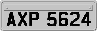 AXP5624