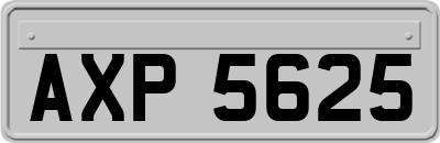 AXP5625