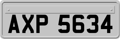 AXP5634