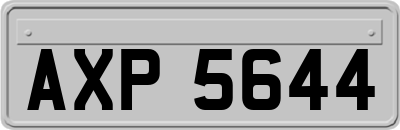 AXP5644