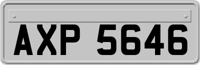 AXP5646