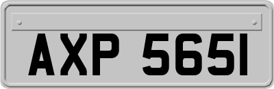 AXP5651