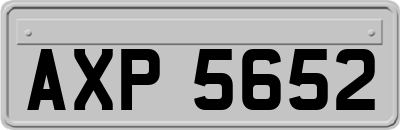 AXP5652