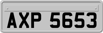 AXP5653
