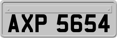 AXP5654