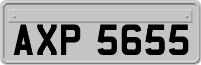 AXP5655