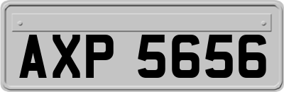AXP5656