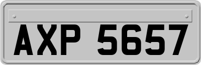 AXP5657
